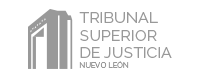 Ir a la sección del Tribunal Superior de Justicia