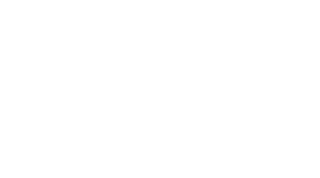 Pleno del Tribunal Superior de Justicia