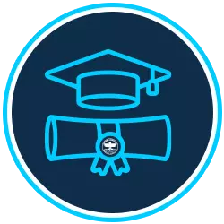 Concursos de Oposición