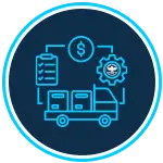 Consultar detalle de Adquisiciones y Servicios