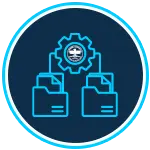 Consultar detalle de Órgano Auxiliar Archivo Judicial