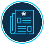 Consultar detalle de Boletin Judicial