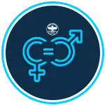 Consultar detalle de Equidad de Género