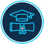Consultar detalle de Instituto de la Judicatura