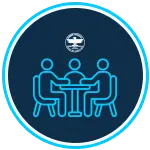 Consultar detalle del Instituto de Mecanismos Alternativos para la Solución de Controversias