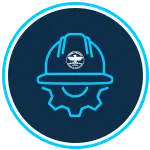 Consultar detalle de Obras