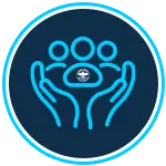 Consultar detalle de Recursos Humanos