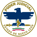Logo PJENL