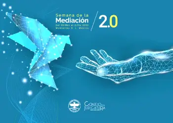 Semana de la Mediación 2022