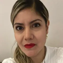 Lic. Sandra Ileana Barrera González