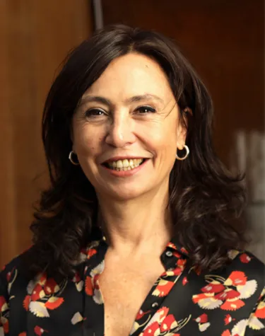 Florencia Brandoni