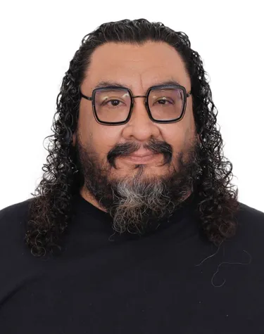 Héctor Alejandro Valle López