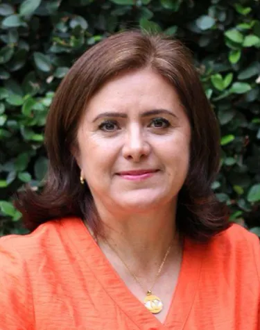 Nancy Flemming Tello
