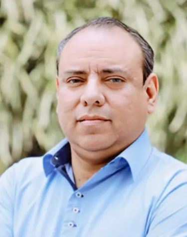 Norberto Clemente Valladarez López