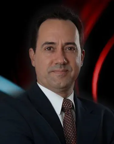 Rafael Lobo Niembro