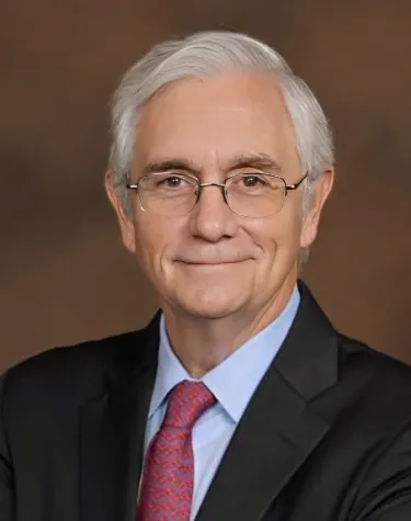 Walter A. Wright